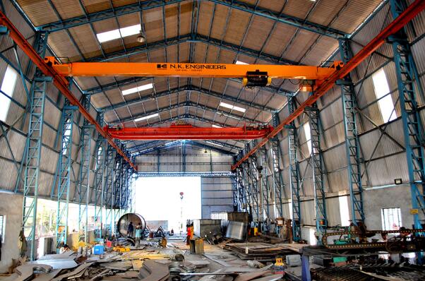 吊籠作業(yè)安全 吊籠作業(yè)安全