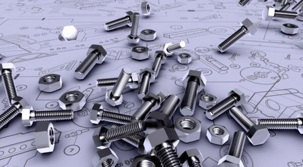 機(jī)械污染 機(jī)械污染