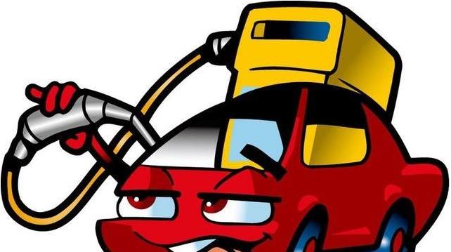 道路交通事故成因及預(yù)防對(duì)策的研究