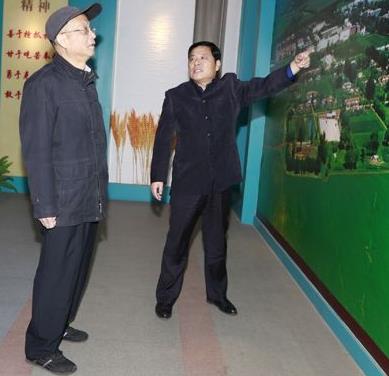 怎樣提高企業(yè)安全風(fēng)險(xiǎn)評估質(zhì)量