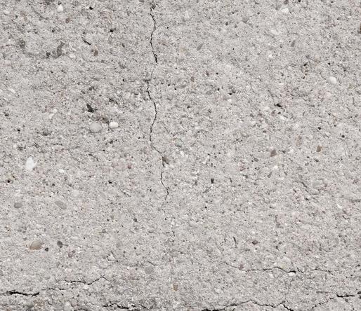 混凝土出現(xiàn)裂縫怎樣處理? 混凝土出現(xiàn)裂縫怎樣處理?