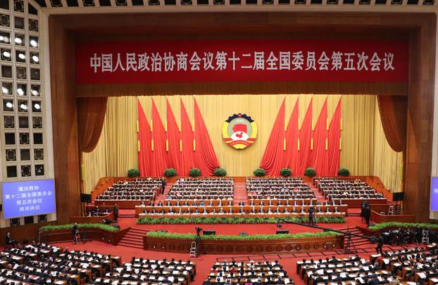 佳木斯市全力以赴確?！皟蓵?huì)”期間安全生產(chǎn)