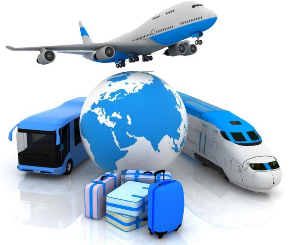 道路運(yùn)輸企業(yè)交通事故預(yù)防探索 道路運(yùn)輸企業(yè)交通事故預(yù)防探索