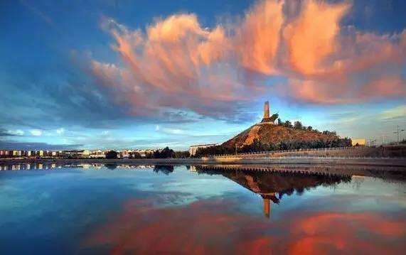 達茂旗“四線”并行推動安全生產(chǎn)工作 達茂旗“四線”并行推動安全生產(chǎn)工作