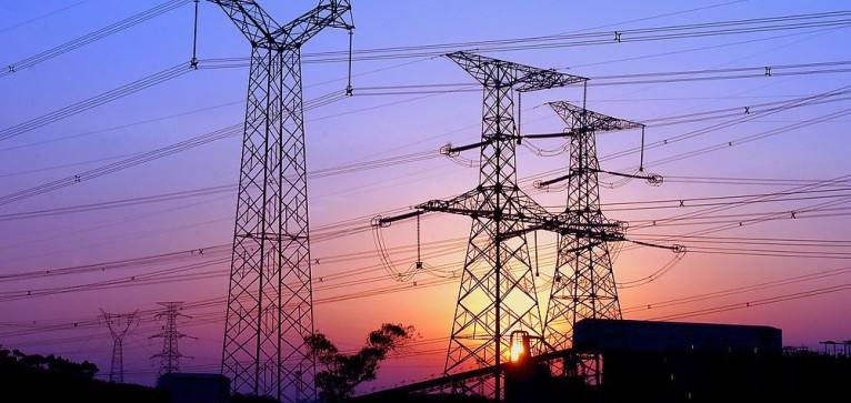 國(guó)家電投召開(kāi)HSE管理體系提升經(jīng)驗(yàn)交流會(huì)暨核安全文化宣貫會(huì) 國(guó)家電投召開(kāi)HSE管理體系提升經(jīng)驗(yàn)交流會(huì)暨核安全文化宣貫會(huì)