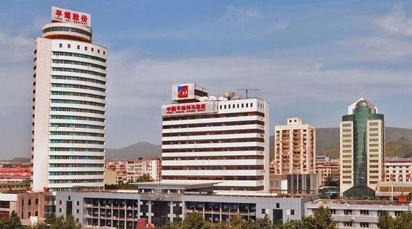 中國平煤神馬集團香山礦多措加強安全培訓工作 中國平煤神馬集團香山礦多措加強安全培訓工作