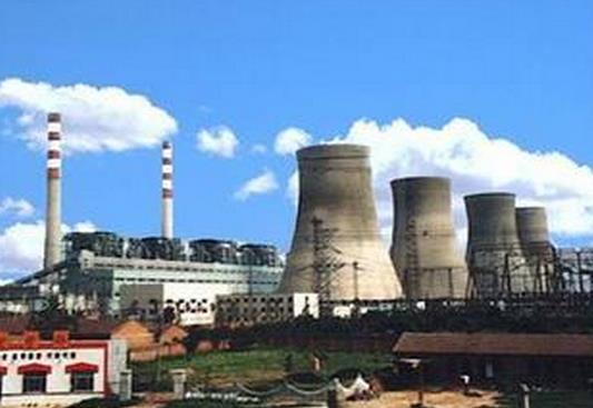 臨河熱電開展安全生產(chǎn)責任制深化落實年活動 臨河熱電開展安全生產(chǎn)責任制深化落實年活動