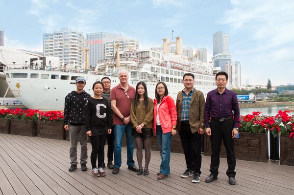 注重HSE培訓(xùn)構(gòu)建HSE文化全面落實HSE管理 注重HSE培訓(xùn)構(gòu)建HSE文化全面落實HSE管理