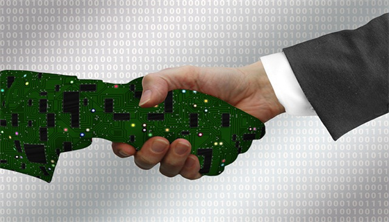 職業(yè)健康安全系列 | 關(guān)于職業(yè)健康安全的法律風(fēng)險(xiǎn)及防控，你知道哪些？