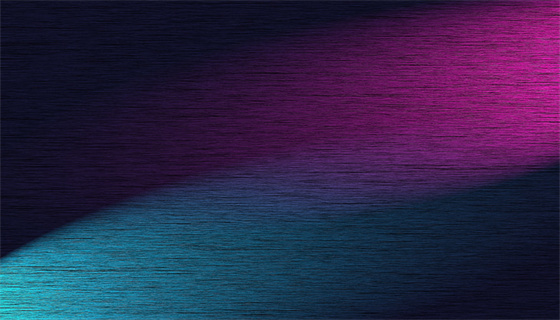 起重機(jī)械安全技術(shù)規(guī)程有哪些要點(diǎn)？