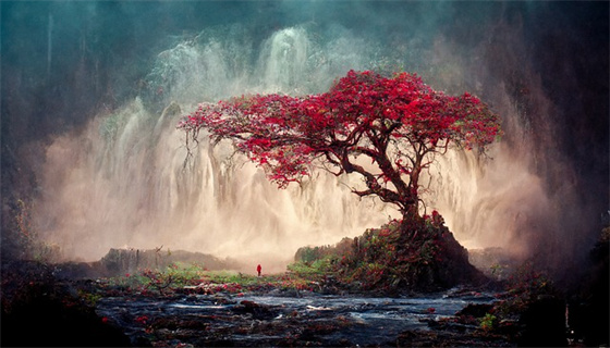 電子制造企業(yè)如何進行環(huán)境風險評估？