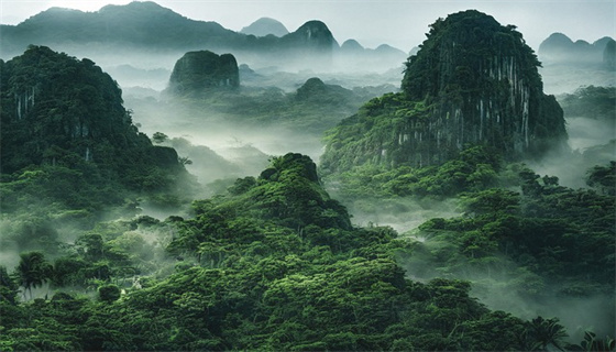 以駕駛員應(yīng)急處置知識(shí)提升安全管理體系的方法