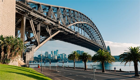 起重傷害事故應急預案演練的意義何在