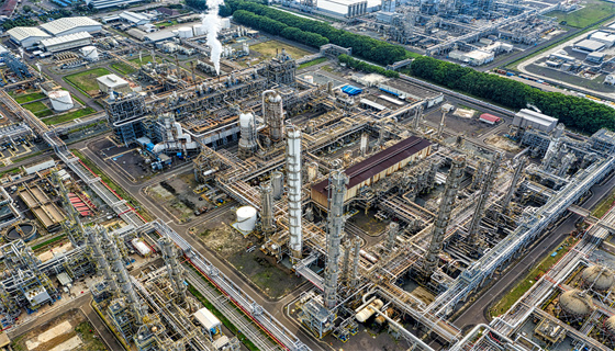 應(yīng)用裝配式技術(shù)優(yōu)化隧道安全施工管理解決方案