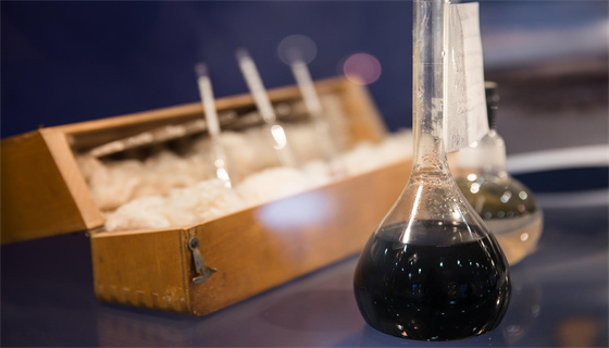 天然氣管理在智能化轉(zhuǎn)型中有何創(chuàng)新路徑？