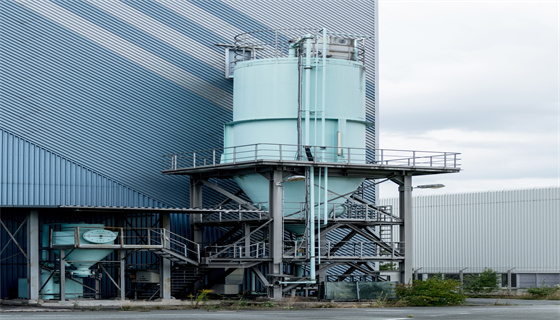 化工安全管理中的風(fēng)險(xiǎn)評(píng)估與控制策略研究，推動(dòng)化工行業(yè)安全發(fā)展