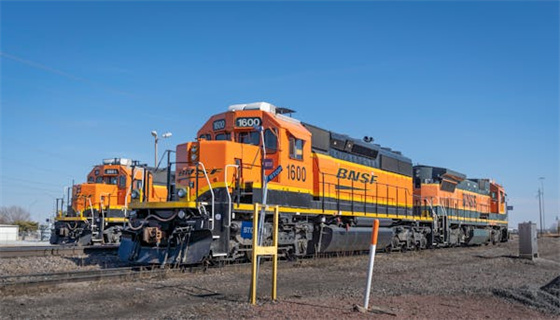 安全咨詢服務(wù)公司安全文化建設(shè)咨詢的創(chuàng)新方法論體系構(gòu)建