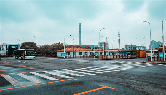 天然氣企業(yè)運(yùn)營管理系統(tǒng)智能化調(diào)度管控，提升企業(yè)運(yùn)營效率與經(jīng)濟(jì)效益