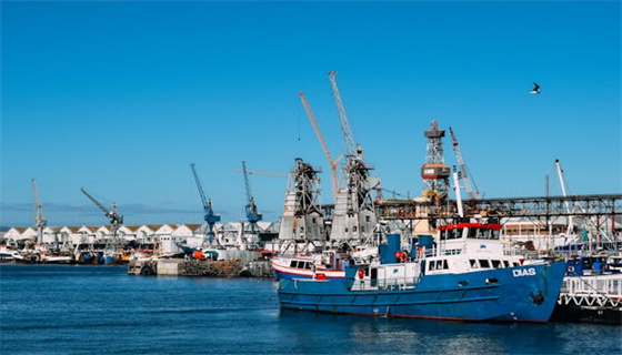 燃?xì)馄髽I(yè)運(yùn)營管理系統(tǒng)提升管理水平與經(jīng)濟(jì)效益，推動(dòng)企業(yè)可持續(xù)發(fā)展