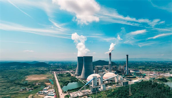 電子信息產(chǎn)業(yè)園區(qū)通勤班車與物流配送車輛混行，定制化交通安全風(fēng)險(xiǎn)評(píng)估的實(shí)施要點(diǎn)有哪些？