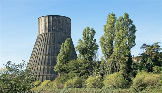 礦山開采企業(yè)井下作業(yè)環(huán)境下生態(tài)保護與員工安全雙目標的HSE標準化關鍵措施