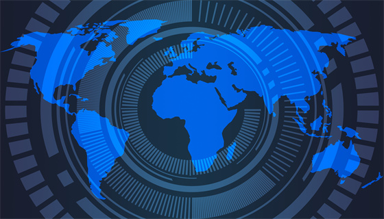 交通運(yùn)輸行業(yè)安全臺(tái)賬管理系統(tǒng)的交通安全監(jiān)管