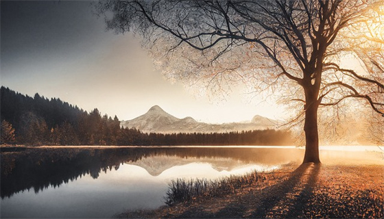 冶金行業(yè)安全管理體系提升精選方案：聚焦設(shè)備管控與高溫防護(hù)優(yōu)化