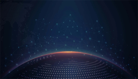 公司安全事故隱患評估機構 為工貿行業(yè)企業(yè)開展全場景隱患排查評估