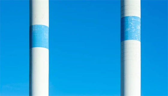 如何讓企業(yè)落地安全文化和氛圍建設(shè)適配機(jī)械工貿(mào)全場景一體化運(yùn)營管控？