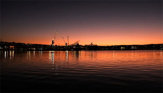 如何讓企業(yè)優(yōu)化本質(zhì)安全設(shè)計構(gòu)建科技制造全鏈條場景化實施模型？