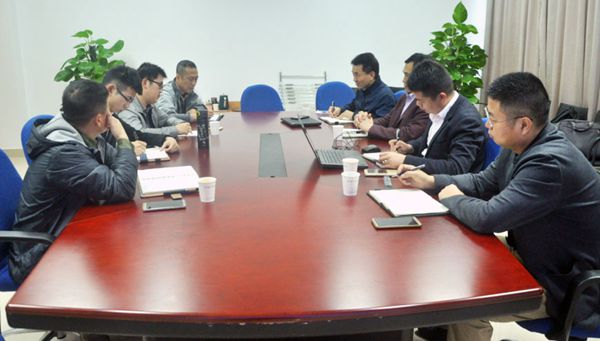 深化戰(zhàn)略合作，賽為安全助力大亞灣核電安全管理升級 