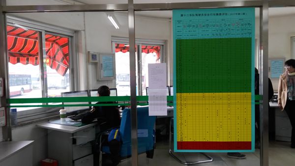 賽為安全再次受北京公交集團(tuán)邀請進(jìn)行道路安全技術(shù)交流 賽為安全再次受北京公交集團(tuán)邀請進(jìn)行道路安全技術(shù)交流