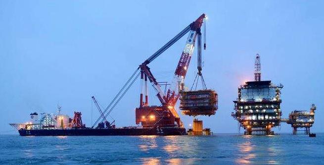 四川石油安全會(huì)紅紅臉出出汗 直面問(wèn)題話整改 四川石油安全會(huì)紅紅臉出出汗 直面問(wèn)題話整改