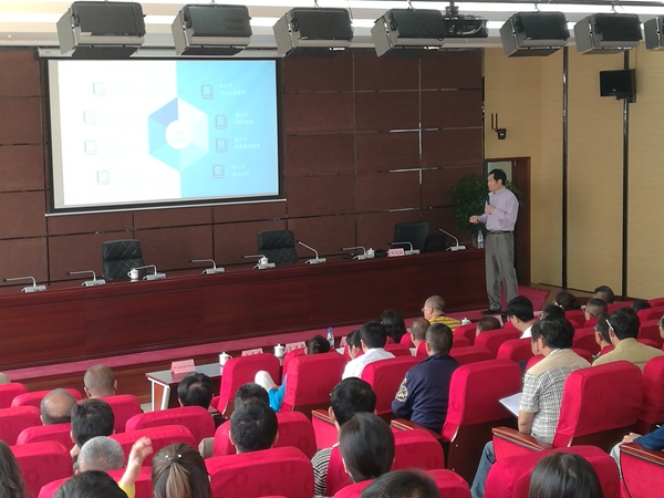 測試作業(yè)隊(duì)伍HSE管理存在問題及對策 測試作業(yè)隊(duì)伍HSE管理存在問題及對策