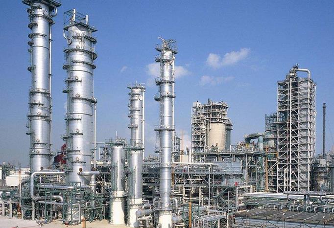 巴陵石化大修技改現(xiàn)場HSE督查當(dāng)天通報 巴陵石化大修技改現(xiàn)場HSE督查當(dāng)天通報