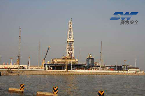 渤海鉆探鉆井技服公司雨季安全生產(chǎn)早謀劃 渤海鉆探鉆井技服公司雨季安全生產(chǎn)早謀劃