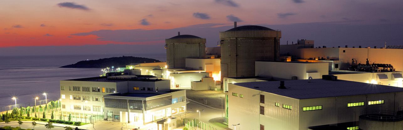 美國核電安全以及核能發(fā)展再次被推上風(fēng)口浪尖 美國核電安全以及核能發(fā)展再次被推上風(fēng)口浪尖