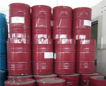 河西啟動(dòng)新一輪安全生產(chǎn)大排查大整治 河西啟動(dòng)新一輪安全生產(chǎn)大排查大整治