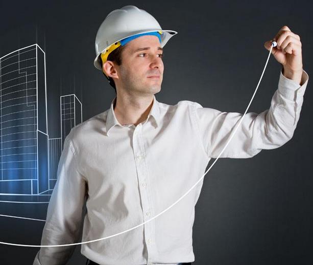 注冊安全工程師的法律責任