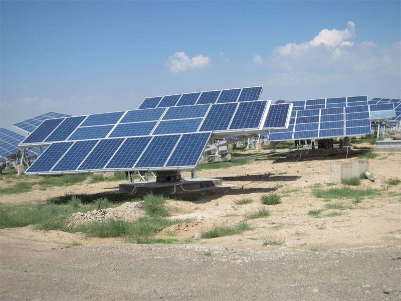 恩菲靈寶金城項(xiàng)目現(xiàn)場召開HSE入場再培訓(xùn)暨安全生產(chǎn)月活動(dòng)啟動(dòng)會