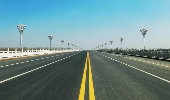 婁底市交通工程質(zhì)量安全監(jiān)督管理處舉辦農(nóng)村公路建設質(zhì)量安全培訓班