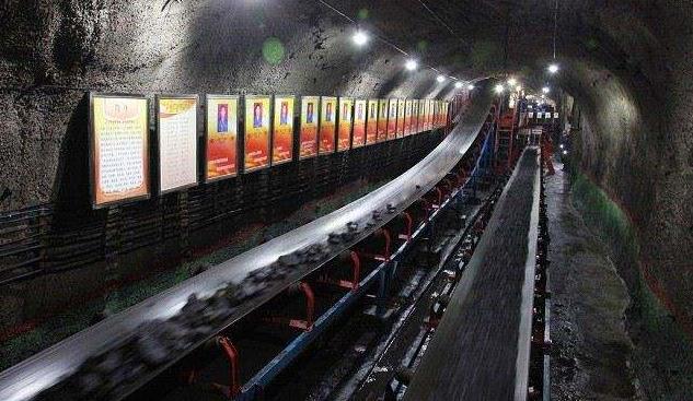 四川省出臺(tái)煤礦安全責(zé)任監(jiān)察辦法 四川省出臺(tái)煤礦安全責(zé)任監(jiān)察辦法