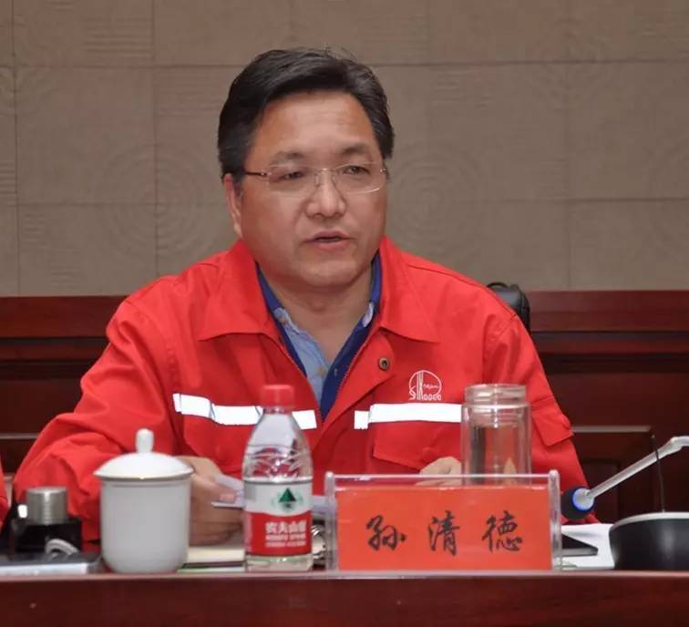 新疆工區(qū)施工現(xiàn)場HSE管理推進會回顧 新疆工區(qū)施工現(xiàn)場HSE管理推進會回顧