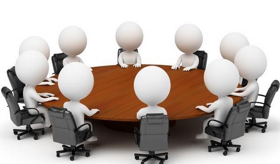 企業(yè)人員素質(zhì)測評的風險分析及防范對策 企業(yè)人員素質(zhì)測評的風險分析及防范對策