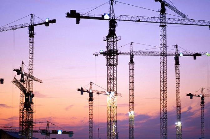 塔式起重機(jī)事故的預(yù)防措施 塔式起重機(jī)事故的預(yù)防措施