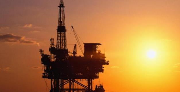 西南石油局召開2017年第三季度HSE委員會(huì)會(huì)議