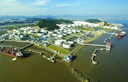 油氣儲(chǔ)運(yùn)安全技術(shù)的管理 油氣儲(chǔ)運(yùn)安全技術(shù)的管理