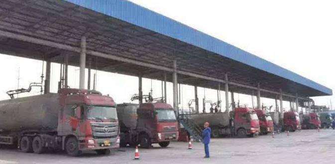 石化集團(tuán)公司動(dòng)員部署2017年HSE大檢查工作 石化集團(tuán)公司動(dòng)員部署2017年HSE大檢查工作