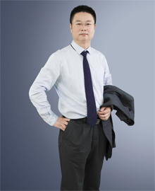 陳先鋒-賽為安全培訓(xùn)部副總經(jīng)理&高級培訓(xùn)師 陳先鋒-賽為安全培訓(xùn)部副總經(jīng)理&高級培訓(xùn)師