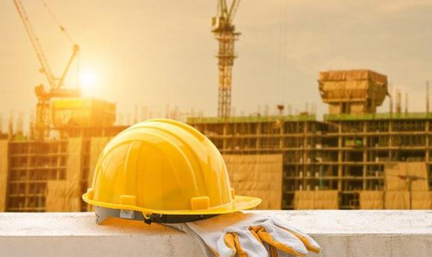 安全培訓是保證安全生產(chǎn)的基礎